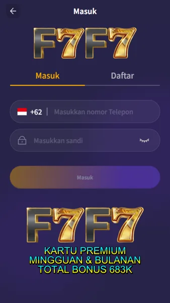 F7F7