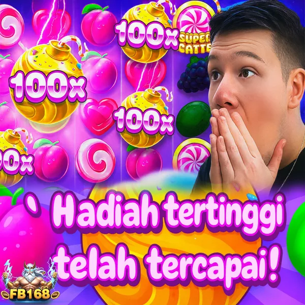 FB168