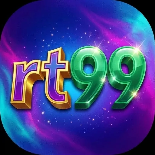 rt99 Logo - Resmi
